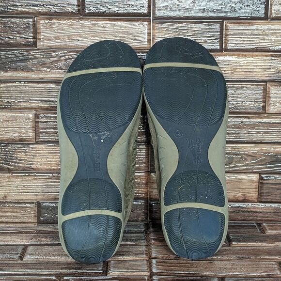 DANSKO - Women's 8 - Picture 11 of 13